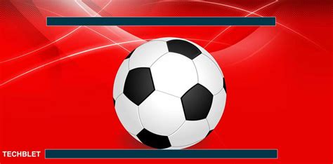 foothubnd|20 Best Sites to Watch Live Football Matches Free .